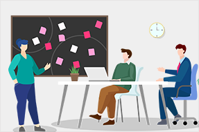 BG大游集团猎头成功为中国信息通信服务商引入曾任职于Apple、ebay的设计高管