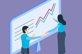 中国经济最具活力的区域，猎头公司对江浙地区的人才薪酬报告