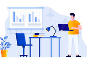 部分行业开展迅猛，武汉地区互联网、金融行业的人才薪酬报告