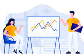 “武汉城市圈”建设战略下，猎头公司薪酬报告对武行热门行业人才薪酬分析