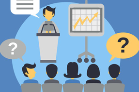 每日分享：数字化转型下，企业招聘高端人才面临的挑战与解决方案