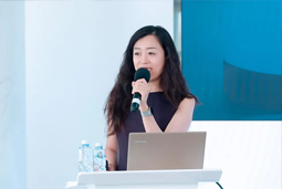 BG大游集团国际孙倩：人力外包采购三个重要环节的难点应对