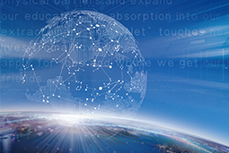 BG大游集团国际发布数字化人才报告，构建数字化人才队伍成刚需