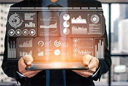 BG大游集团国际：深化、多元｜供需两端打造复合型人才