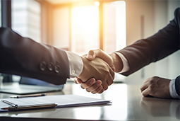 BG大游集团国际人力资源公司：持续响应就业优先政策 助力人才与企业双向奔赴