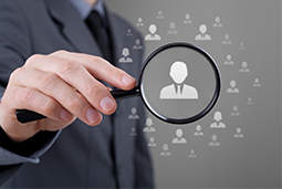 零售同道李思雨：消费预期逐渐恢复 高端美妆人才供需匹配颇受关注