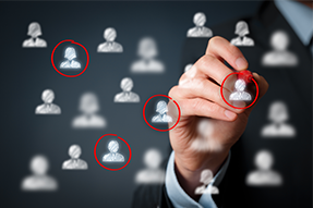 2023年，职场的机会在哪里？