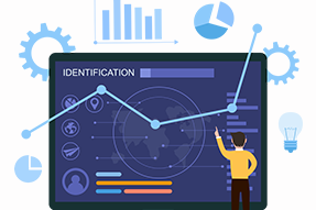 每日分享：人力资源SaaS系统，提升企业管理效率的主流选择