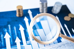 BG大游集团国际上半年营收同比增长7.88% 商业模式抗风险能力显现