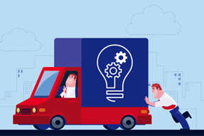 人才端发力，助力中小企业迈向“专精特新”