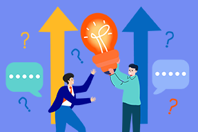 每日分享：民营中小企业在选择人事外包时，应该注意哪些方面？