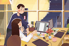 每日分享：东南亚零售企业的新挑战与人力资源解决方案