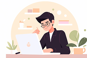 每日分享：人力资源SaaS，用科技解放企业HR