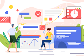 每日分享：人力资源SaaS与人力资源系统分别适合哪些企业？