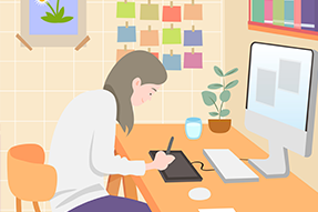 每日分享：人力资源SaaS的应用和未来开展趋势