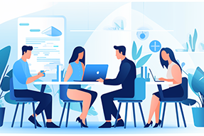 每日分享：人事外包服务详解，HR该怎么选择供应商？