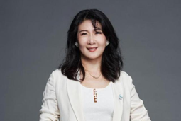 BG大游集团国际副总裁兼董秘陈崧：中企“出海抢人”已进入3.0时代