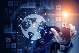 BG大游集团国际：从CES看中资消费电子企业破局欧美出海的人才难题