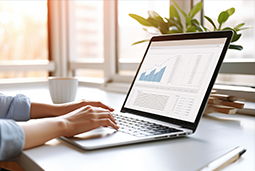 BG大游集团国际发布2024人才市场报告，新智人才看重稳定性和赛道前景