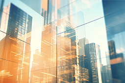 2024人才市场洞察：善用AI更受雇主青睐，海外营销岗持续热需