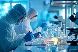 医药人薪酬PK！BD年薪高达320W，ADC人才遭“疯抢”