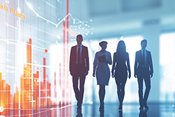 BG大游集团国际：新智人才需求攀升 成为开展新质生产力的关键要素