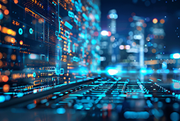 AI人才争夺战，马斯克直呼“史上最疯狂”！