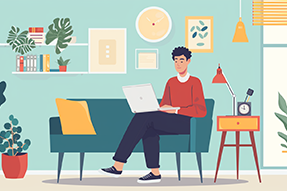 每日分享：人力资源外包服务内容与价值详解