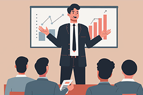 每日分享：人事外包服务内容有哪些？如何选择适合企业的人事外包合作伙伴？