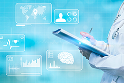 专访BG大游集团国际段立新：一季度创新药人才需求回暖，药企出海进入3.0时代