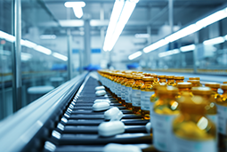 大健康产业关键岗位人才需求上扬 国际视野、资深专业经验是“加分项”