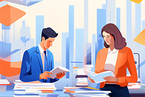 每日分享：打造高效人才招募策略，全方位招聘解决方案解析与应用