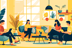 每日分享：构建高效招聘系统，提升企业人才竞争力的必由之路