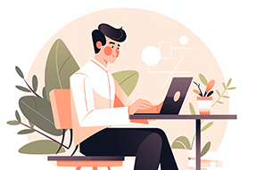 每日分享：解锁人力资源供应商的未来潜能，打造高效人才供应链