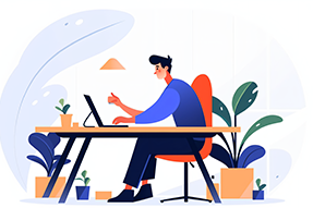 每日分享：职场成功密码，猎头公司助力人才跃升梦想职位之路