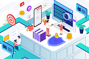 每日分享：人力资源SaaS未来工作方式，AI驱动下的管理革新与效率提升