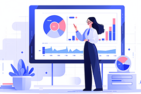 每日分享：人力资源公司开展新趋势，赋能人才共创未来