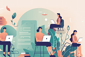 每日分享：探索猎头行业的奥秘，如何精准挖掘顶尖人才？