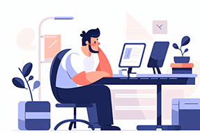 每日分享：人事外包，高效企业管理新趋势下的选择与挑战