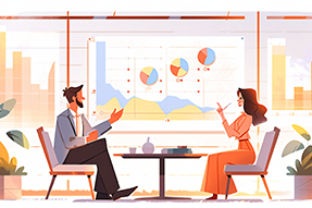 每日分享：探索人事外包，提升企业效率与竞争力的新选择