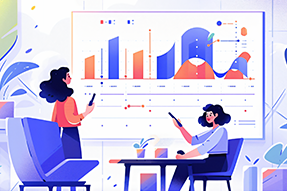 每日分享：知名猎头公司揭秘，探寻高效人才选拔的背后