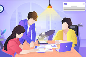 每日分享：顶尖人才发掘，猎头公司专业推荐