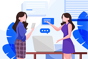 每日分享：高效招聘解决方案，缩短招聘周期