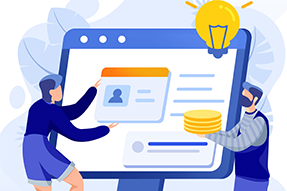 每日分享：高效招聘解决方案，优化企业招聘流程