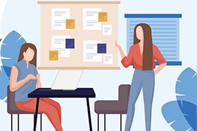 每日分享：国际化招聘解决方案，拓展全球人才