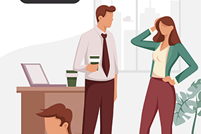 每日分享：灵活用工如何优化企业人力资源管理