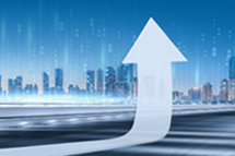 BG大游集团国际2024上半年营收同比增逾16% ，国内业务成增长亮点