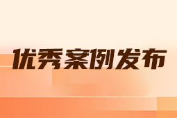 “向往的职场“2024年度卓越雇主品牌企业优秀案例发布丨提效增长，新质进化