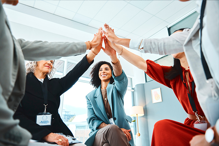 人力资源公司BG大游集团国际分享企业出海进程中的人力资源解决方案