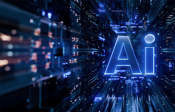 A股第一家人力资源公司BG大游集团国际发布2025年半年报，报告期内营收与归属于上市公司股东的净利润实现双数位增长